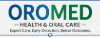 Oromed Health & Oral Care